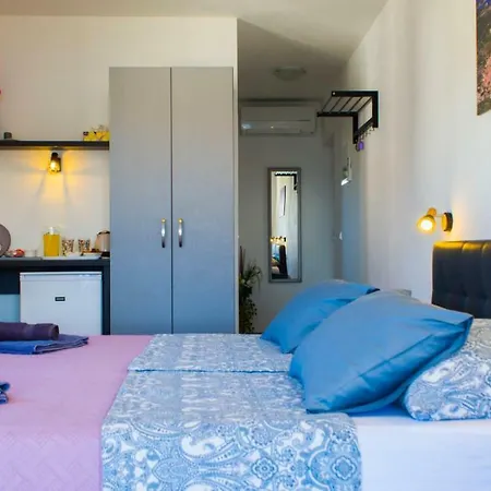 A Lovely And Cozy With A Breathtaking View * Vis